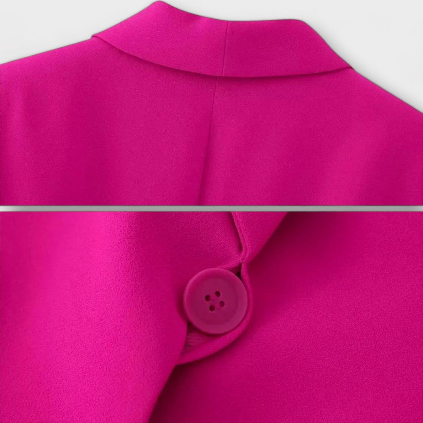 Ensemble deux pièces