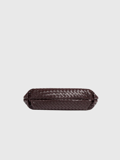 Carlene | Sac Tote Chic Spacieux