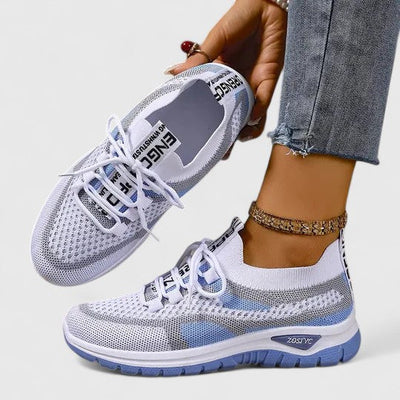 Koralyn Chaussures Orthopédiques Confort Pour Tous Les Jours