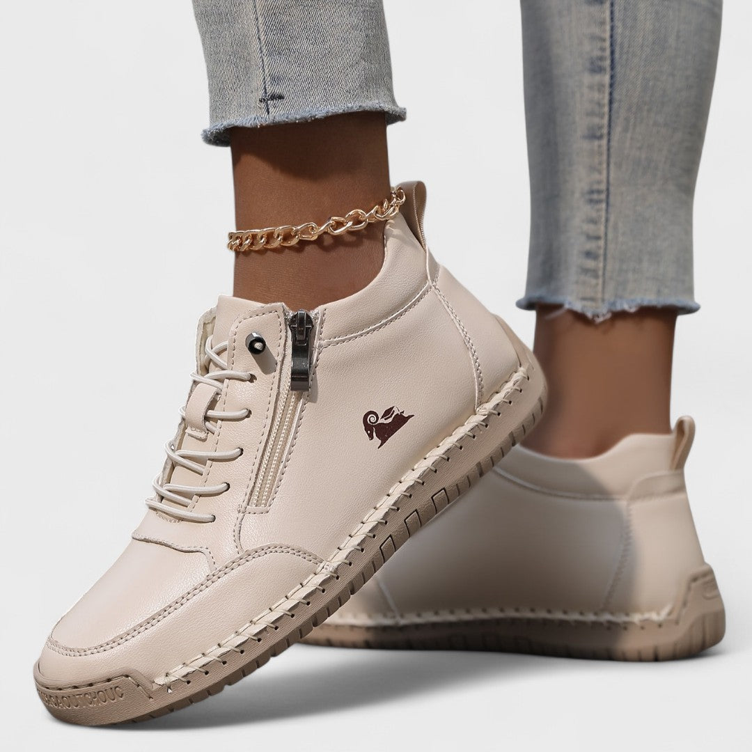 Hadyn - Chaussures Orthopédiques