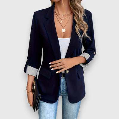 Sophea – Blazer