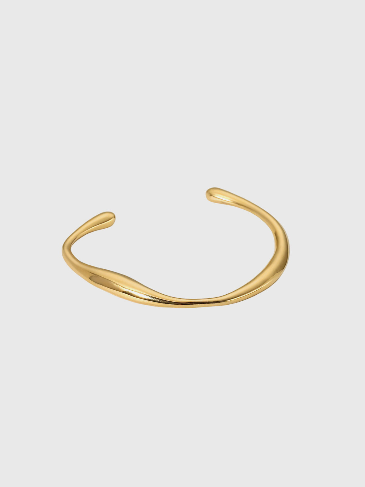 Danna | Bracelet Élégant