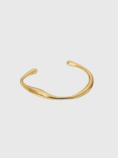 Danna | Bracelet Élégant
