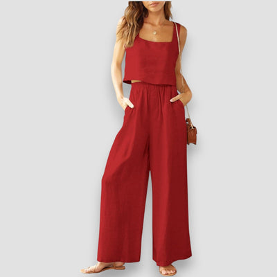 Allegra | Coordonné