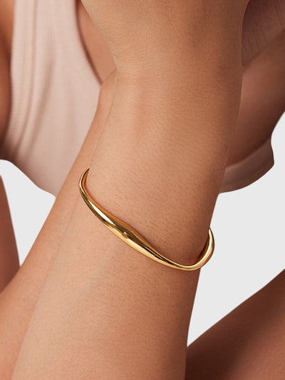 Danna | Bracelet Élégant