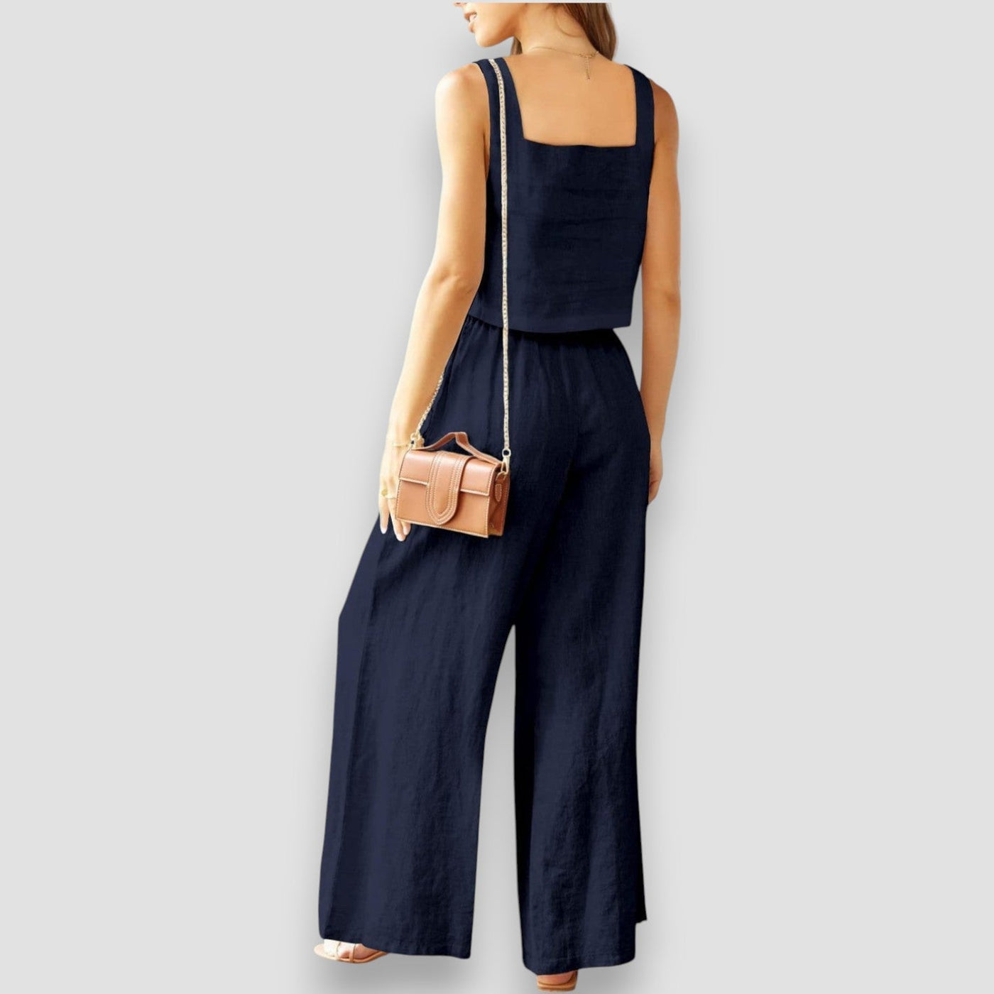 Allegra | Coordonné