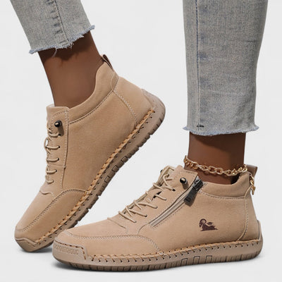 Hadyn - Chaussures Orthopédiques