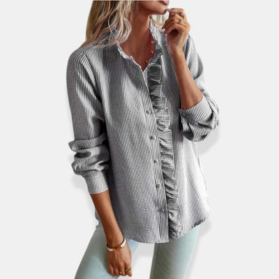 Alice™ | Élégance intemporelle et confort maximal