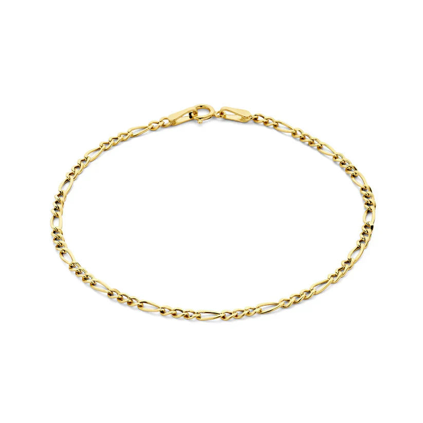 Felianorah | Bracelet en Or 18k