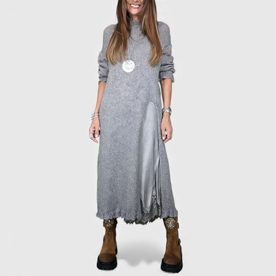 Laluna - Ensemble élégant