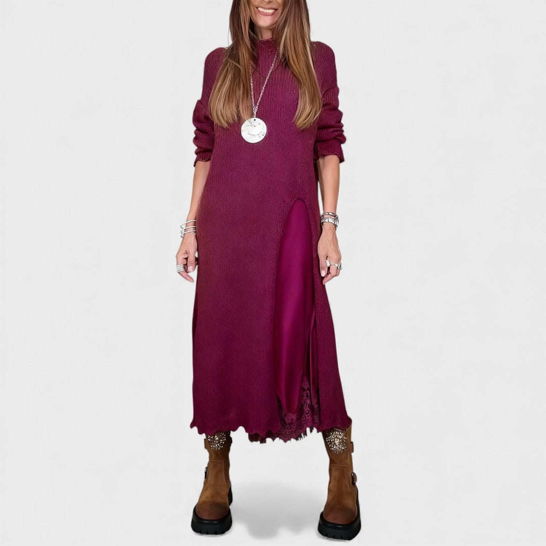 Laluna - Ensemble élégant