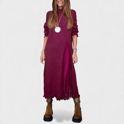 Laluna - Ensemble élégant