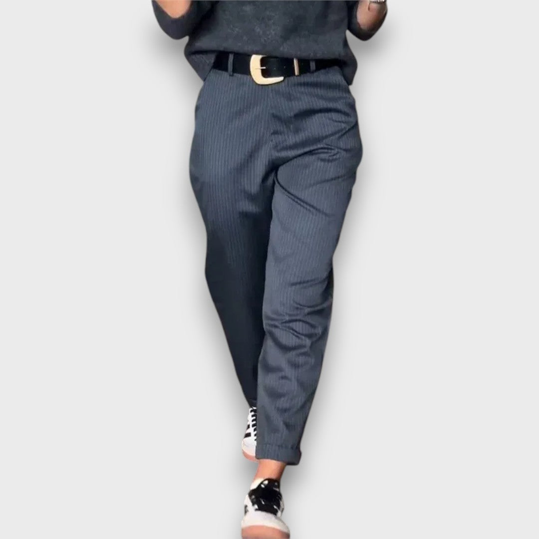 Marivelle – Pantalons Élégants