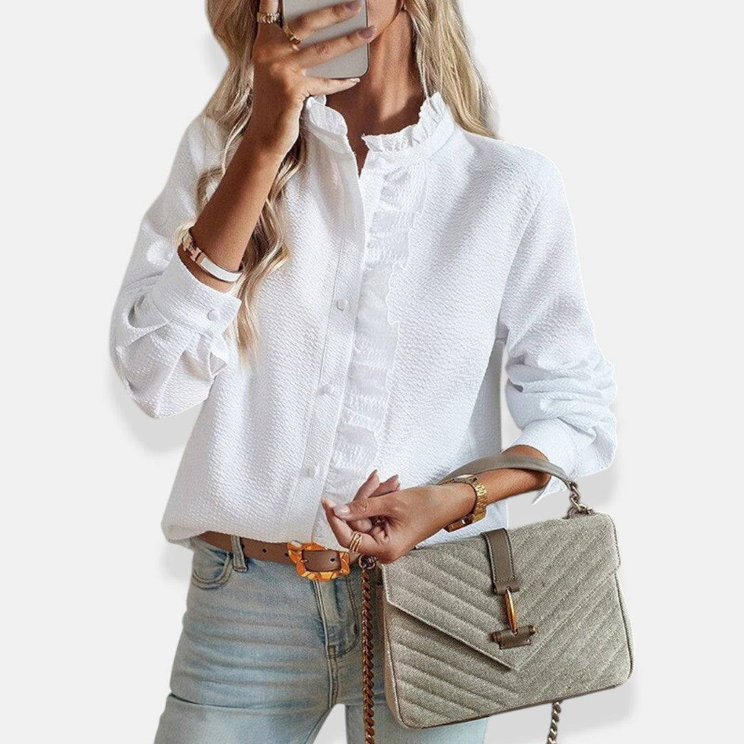 Alice™ | Élégance intemporelle et confort maximal