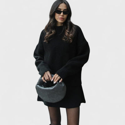 Lara - Ensemble Automnal