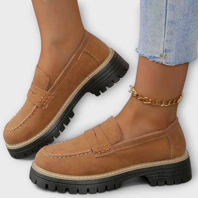 Alisa - élégants et polyvalents