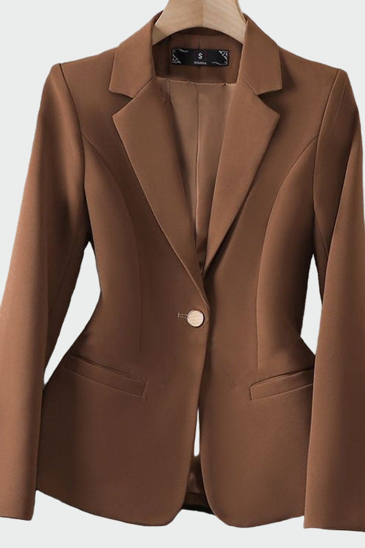 Feni - Veste moderne élégante