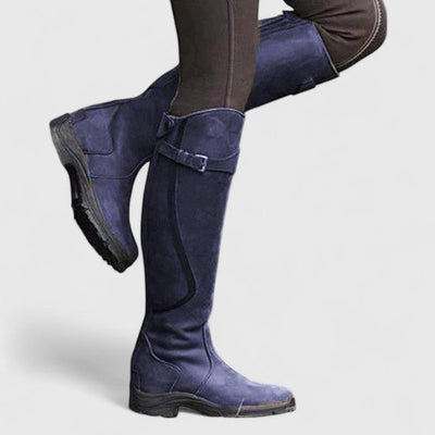Rinley - Bottes Orthopédiques